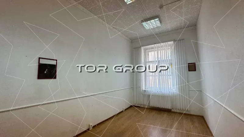Аренда офиса 17 кв.метров, 2 этаж-98. Фото объекта
