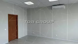 Аренда офиса 34.9 кв.метров, 4 этаж-98. Фото объекта