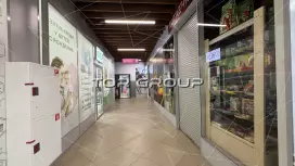 В ТЦ  15-30  кв.метров, 2 этаж-98. Фото объекта
