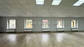 Аренда два офиса 240м кв.метров, 3 этаж-98. Фото объекта