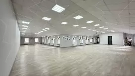 Аренда два офиса 240м кв.метров, 3 этаж-98. Фото объекта