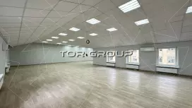 Аренда два офиса 240м кв.метров, 3 этаж-98. Фото объекта