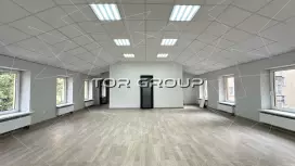 Аренда два офиса 240м кв.метров, 3 этаж-98. Фото объекта
