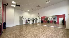 Аренда склада 76,8 кв.метров, 3 этаж-98. Фото объекта