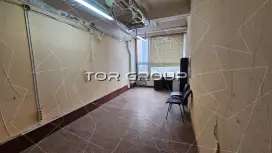 Аренда склада 145.6 кв.метров, 3 этаж-98. Фото объекта