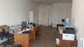 Аренда офиса 68.2 кв.метров, 8 этаж-98. Фото объекта
