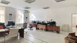 Офис 84 м2. петроградка. От собственника-98. Фото объекта