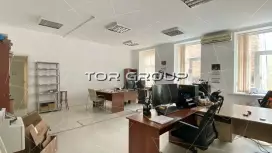 Офис 84 м2. петроградка. От собственника-98. Фото объекта