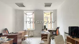 Офис 84 м2. петроградка. От собственника-98. Фото объекта