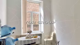 Офис 84 м2. петроградка. От собственника-98. Фото объекта