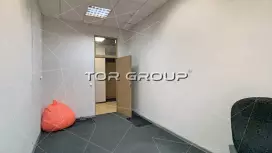 Аренда офиса 14.2 кв.метров, 2 этаж-98. Фото объекта