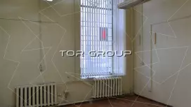 Аренда офиса 55.5 кв.метров, 2 этаж-98. Фото объекта