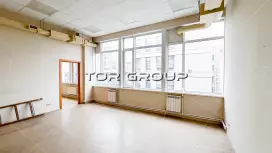 Офис 360 м2 от собственника-98. Фото объекта