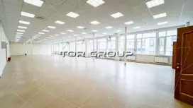 Офис 360 м2 от собственника-98. Фото объекта