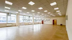 Офис 360 м2 от собственника-98. Фото объекта