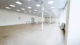Офис 360 м2 от собственника-98. Фото объекта