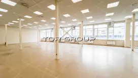 Офис 360 м2 от собственника-98. Фото объекта