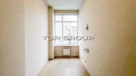 Офис 360 м2 от собственника-98. Фото объекта