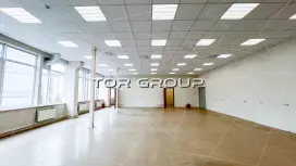 Офис 360 м2 от собственника-98. Фото объекта