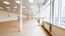 Офис 360 м2 от собственника-98. Фото объекта