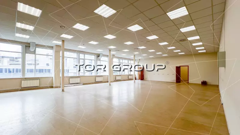 Офис 360 м2 от собственника-98. Фото объекта