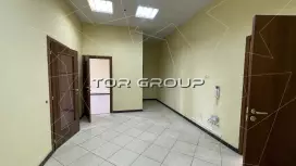 Офисный блок 355 м2. От собственника-98. Фото объекта