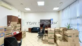 Офисный блок 355 м2. От собственника-98. Фото объекта