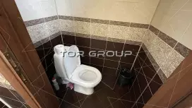 Офисный блок 355 м2. От собственника-98. Фото объекта