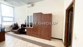 Офисный блок 355 м2. От собственника-98. Фото объекта