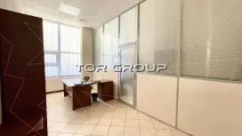 Офисный блок 355 м2. От собственника-98. Фото объекта