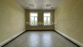 Офисный блок 355 м2. От собственника-98. Фото объекта