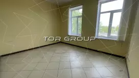Офисный блок 355 м2. От собственника-98. Фото объекта