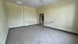Офисный блок 355 м2. От собственника-98. Фото объекта