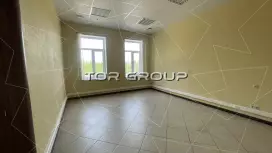 Офисный блок 355 м2. От собственника-98. Фото объекта