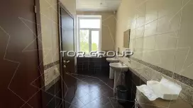 Офисный блок 355 м2. От собственника-98. Фото объекта