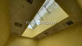 Офисный блок 355 м2. От собственника-98. Фото объекта