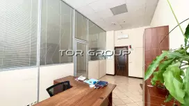 Офисный блок 355 м2. От собственника-98. Фото объекта