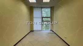 Офисный блок 355 м2. От собственника-98. Фото объекта