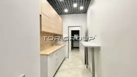 Аренда офиса 363 кв.метров, 6 этаж-98. Фото объекта
