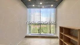 Аренда офиса 363 кв.метров, 6 этаж-98. Фото объекта