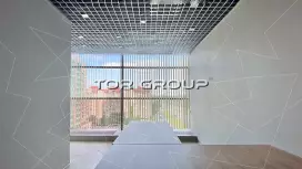Аренда офиса 363 кв.метров, 6 этаж-98. Фото объекта