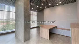 Аренда офиса 363 кв.метров, 6 этаж-98. Фото объекта