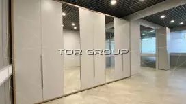 Аренда офиса 363 кв.метров, 6 этаж-98. Фото объекта