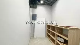 Аренда офиса 363 кв.метров, 6 этаж-98. Фото объекта