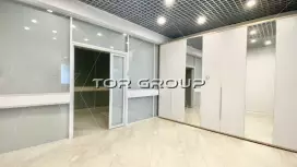 Аренда офиса 363 кв.метров, 6 этаж-98. Фото объекта
