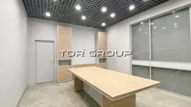 Аренда офиса 363 кв.метров, 6 этаж-98. Фото объекта