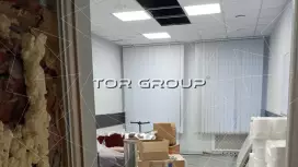 Аренда офиса 425.1 кв.метров, 4 этаж-98. Фото объекта