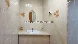 Аренда офиса 220 кв.метров, 2 этаж-98. Фото объекта