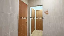 Аренда офиса 220 кв.метров, 2 этаж-98. Фото объекта