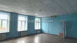 Аренда офиса 58.4 кв.метров, 3 этаж-98. Фото объекта